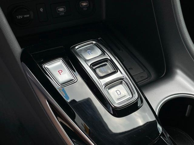 used 2020 Hyundai Sonata car, priced at $24,622