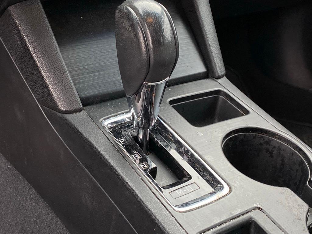 used 2018 Subaru Outback car, priced at $14,488