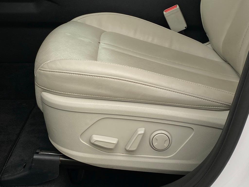 used 2021 Kia Sorento car, priced at $17,994