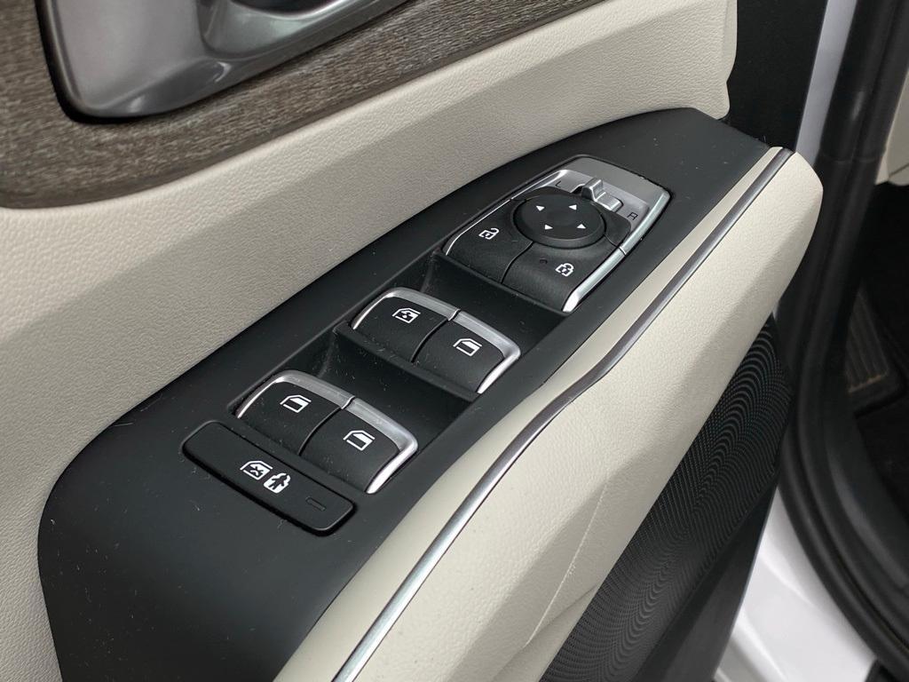 used 2021 Kia Sorento car, priced at $17,994