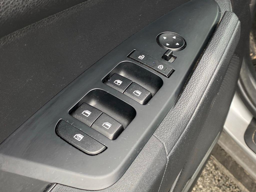 used 2024 Kia Sportage car, priced at $22,228