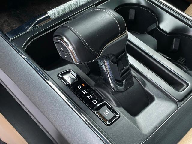 used 2023 Ford F-150 car, priced at $50,797