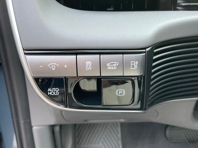 new 2025 Hyundai IONIQ 5 car, priced at $56,564