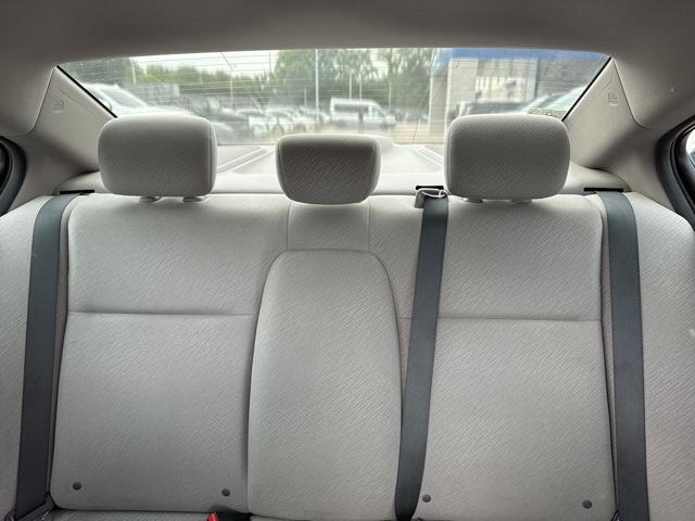 used 2013 Honda Civic car, priced at $9,000