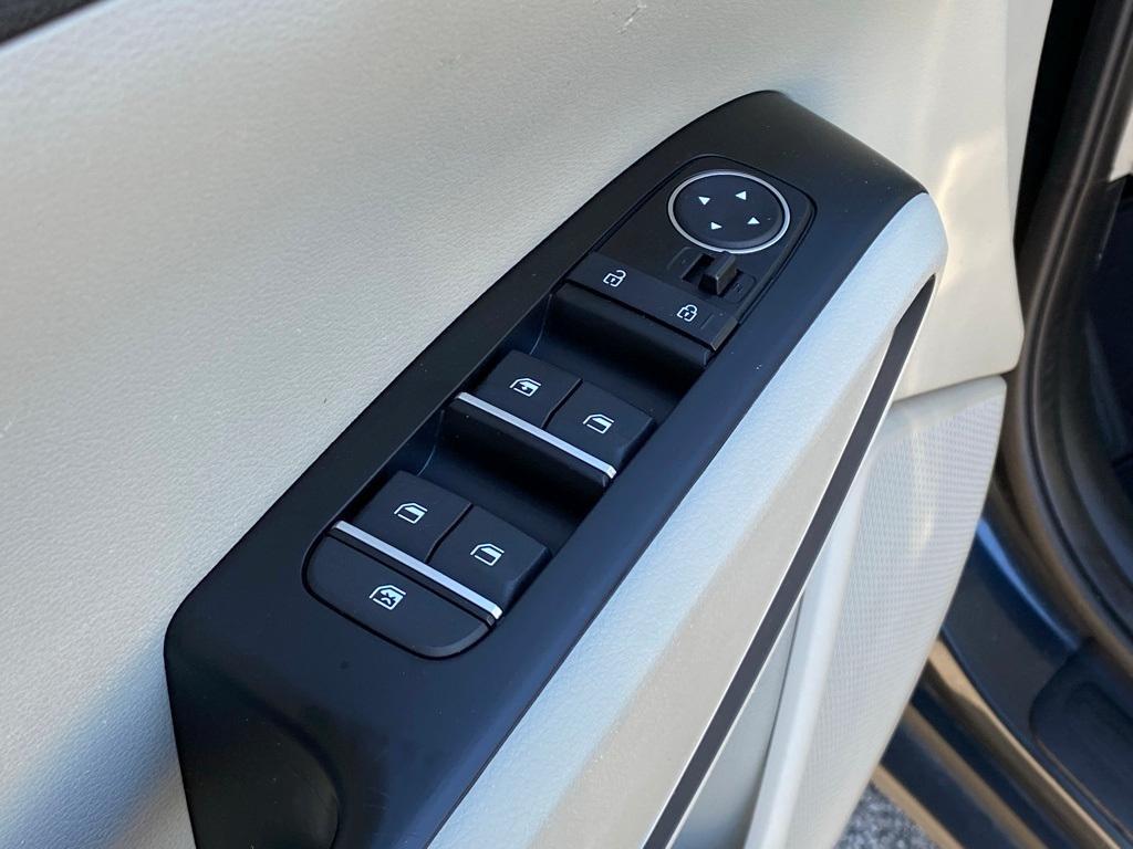 used 2020 Kia Soul car, priced at $15,967