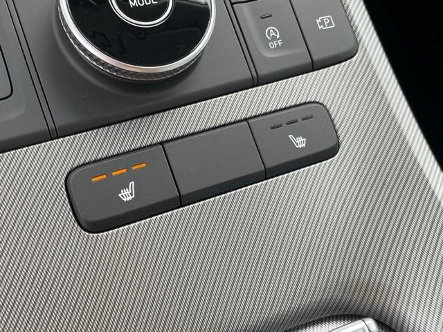 new 2025 Hyundai Palisade car, priced at $39,448