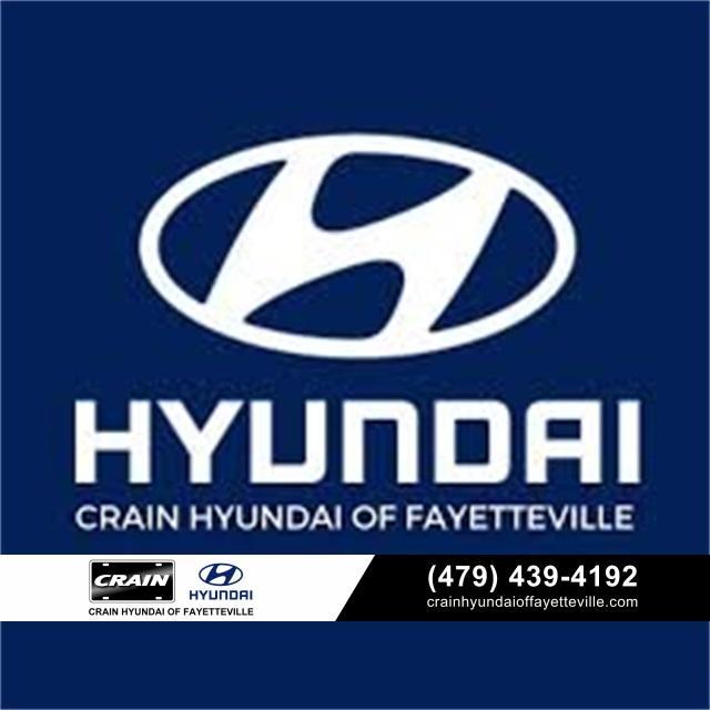 used 2021 Hyundai Elantra car, priced at $13,991