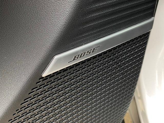 new 2026 Hyundai SANTA FE HEV car, priced at $45,465