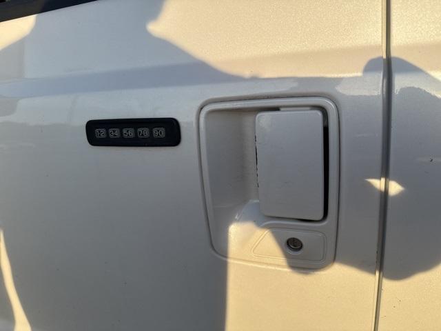used 2016 Ford F-250 car, priced at $38,401