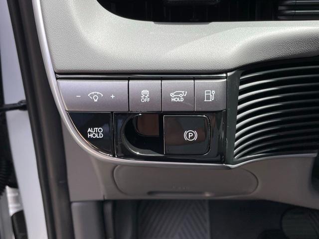 new 2025 Hyundai IONIQ 5 car, priced at $60,383