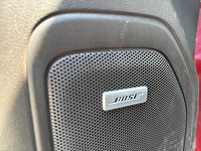 used 2022 GMC Sierra 1500 Limited car, priced at $42,991