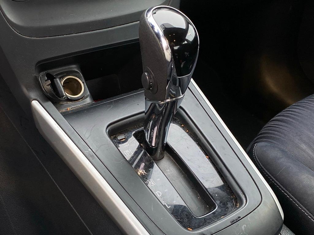 used 2017 Nissan Sentra car, priced at $11,495