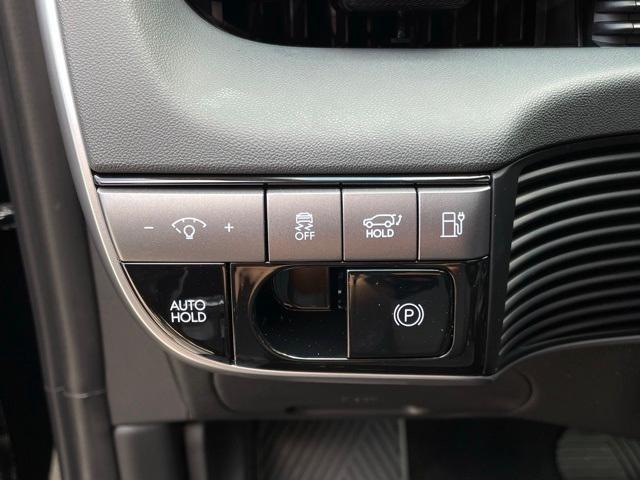 new 2025 Hyundai IONIQ 5 car, priced at $55,368