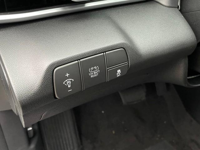 new 2025 Hyundai ELANTRA HEV car, priced at $25,867