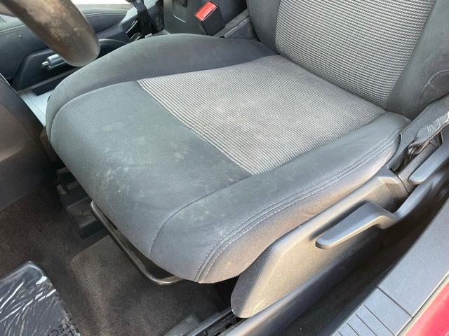 used 2014 Jeep Patriot car, priced at $7,625