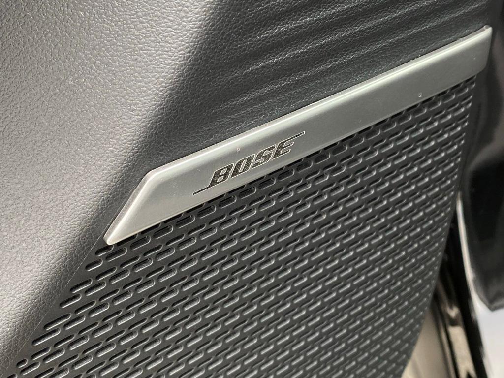 new 2026 Hyundai SANTA FE HEV car, priced at $44,706