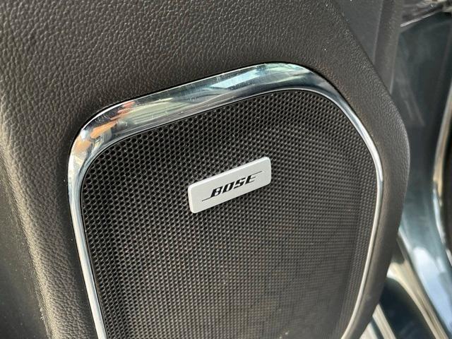 used 2017 GMC Sierra 2500 car, priced at $34,329