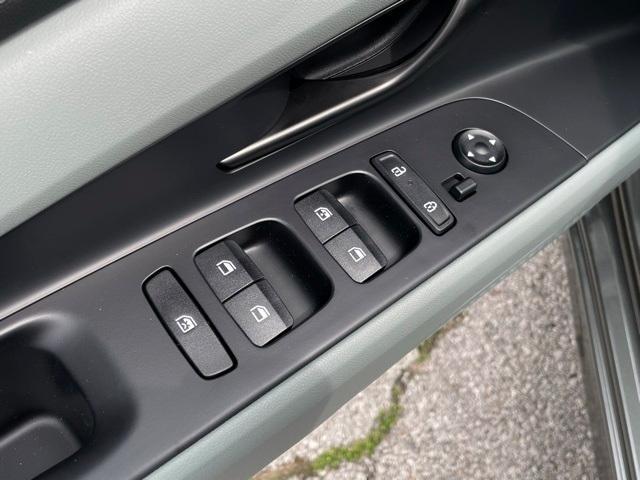 new 2025 Hyundai ELANTRA HEV car, priced at $30,135