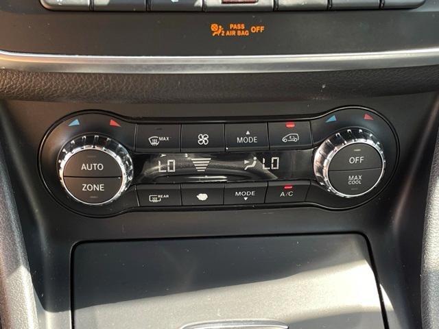 used 2014 Mercedes-Benz CLA-Class car, priced at $12,795