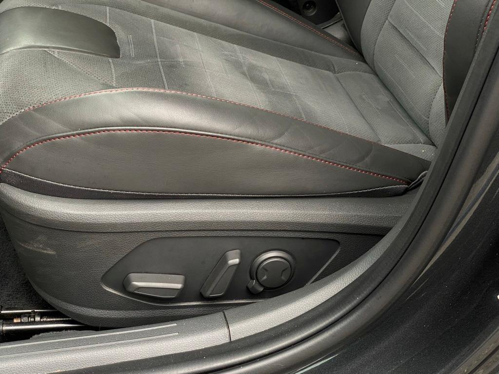 used 2024 Hyundai Sonata car, priced at $28,331