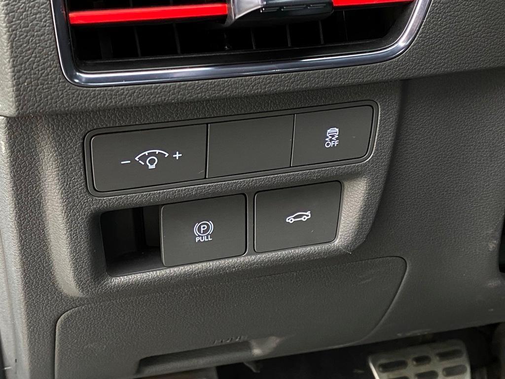 used 2024 Hyundai Sonata car, priced at $28,331