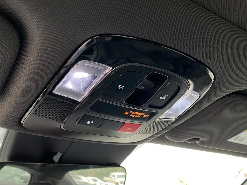 used 2024 Hyundai Sonata car, priced at $28,331