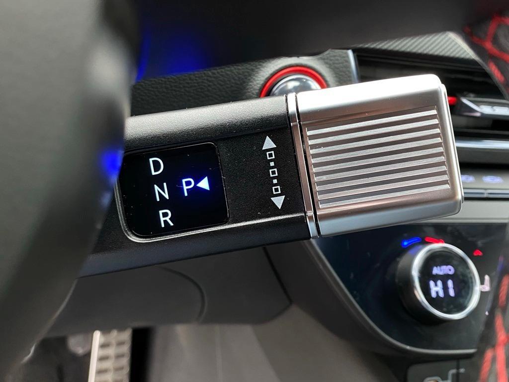 used 2024 Hyundai Sonata car, priced at $28,331