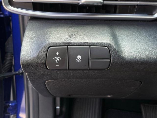 used 2024 Hyundai Elantra car, priced at $20,595