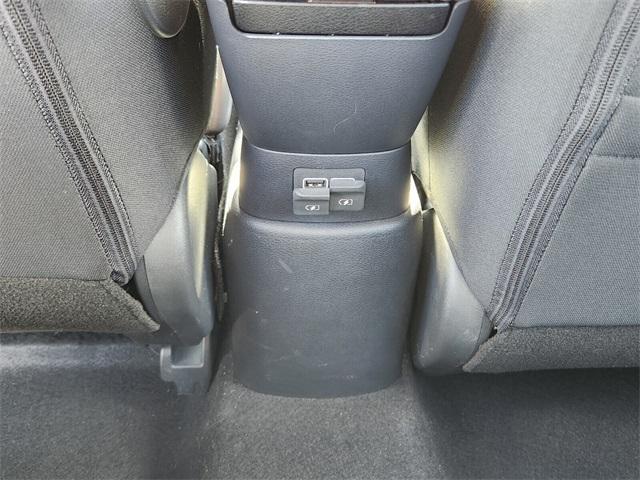 used 2020 Nissan Versa car, priced at $14,599