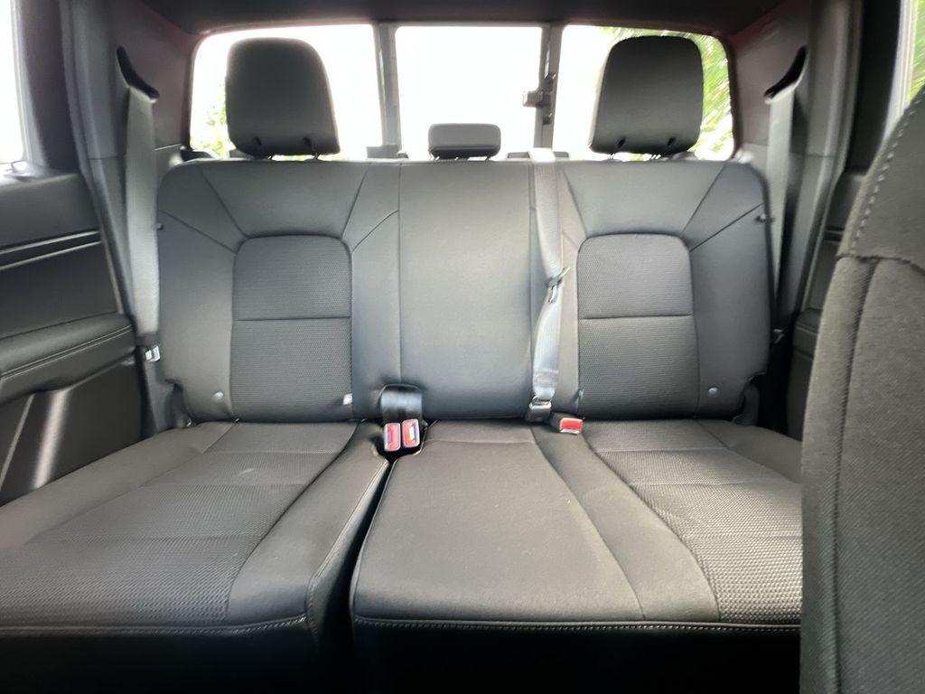 new 2025 GMC Canyon car, priced at $42,975