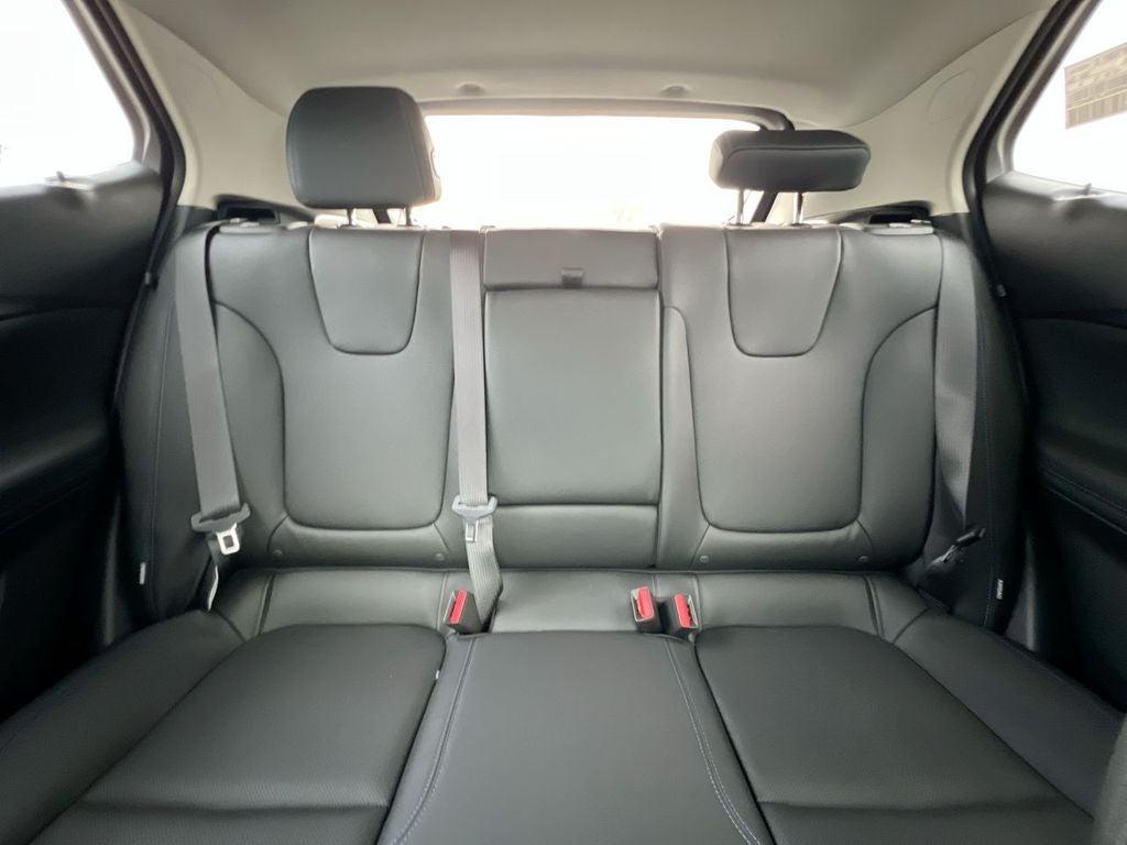 new 2026 Buick Encore GX car, priced at $30,180