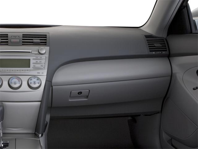 used 2011 Toyota Camry car
