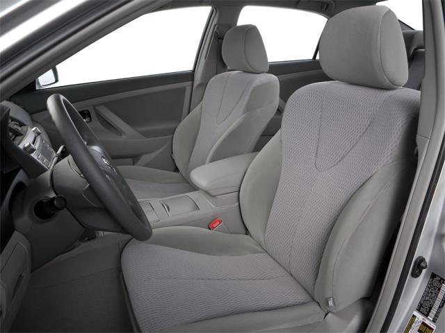 used 2011 Toyota Camry car