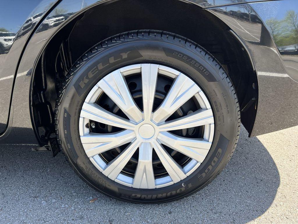 used 2019 Toyota Corolla car, priced at $18,000