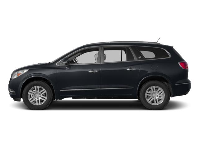 used 2014 Buick Enclave car, priced at $8,000