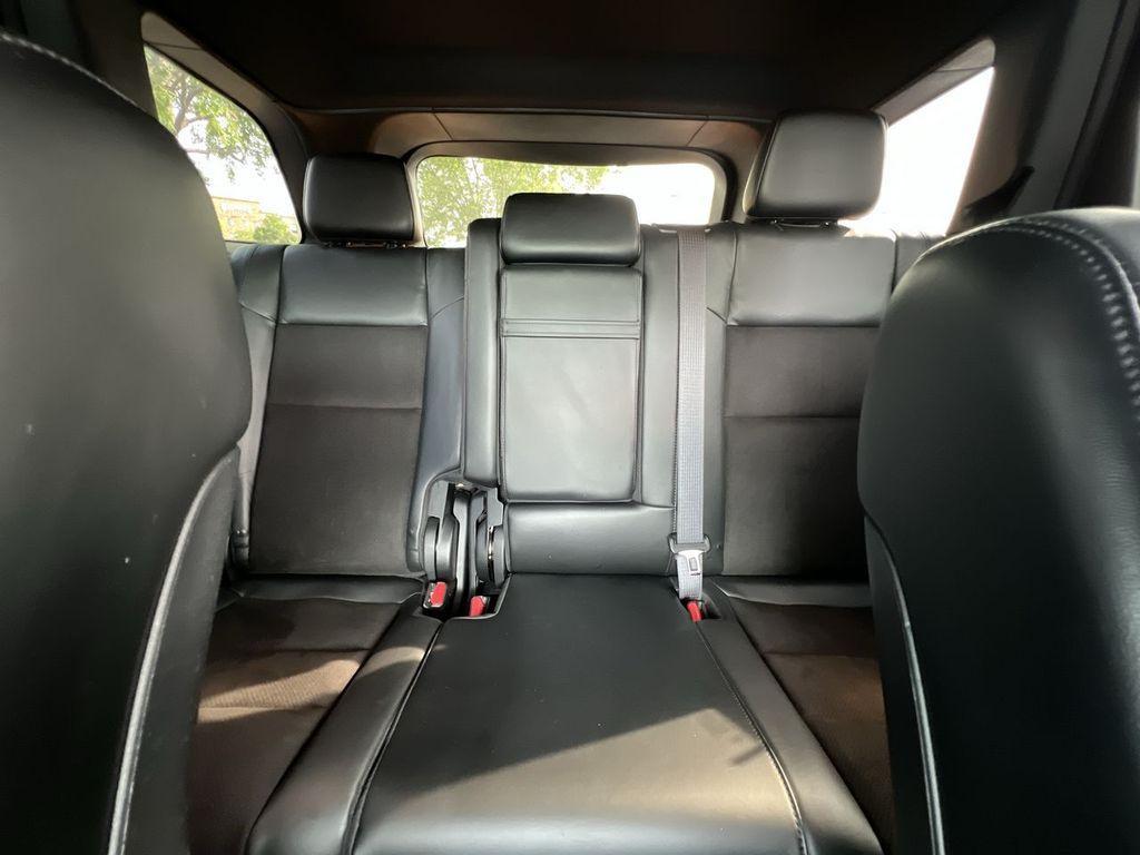 used 2020 Jeep Grand Cherokee car, priced at $23,000