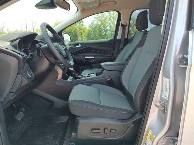 used 2019 Ford Escape car, priced at $20,000