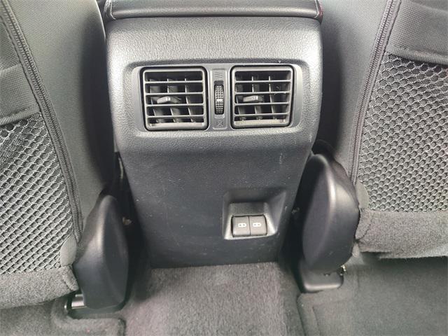 used 2024 Toyota 4Runner car, priced at $37,712