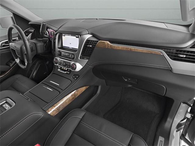 used 2017 GMC Yukon XL car, priced at $29,456