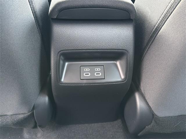 new 2026 Toyota Corolla car, priced at $24,800