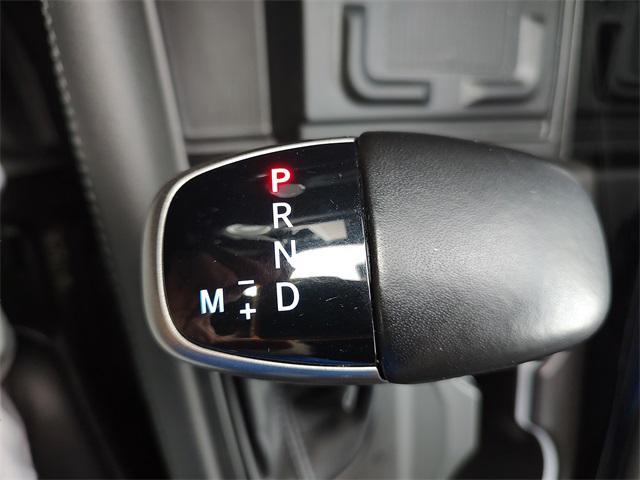 used 2021 Dodge Durango car, priced at $27,633