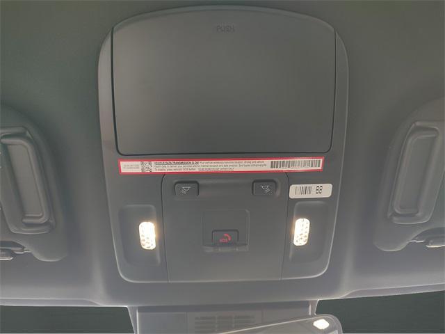 new 2025 Toyota Camry car, priced at $35,442