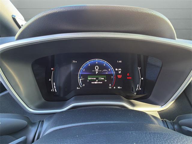 new 2026 Toyota Corolla car, priced at $28,500