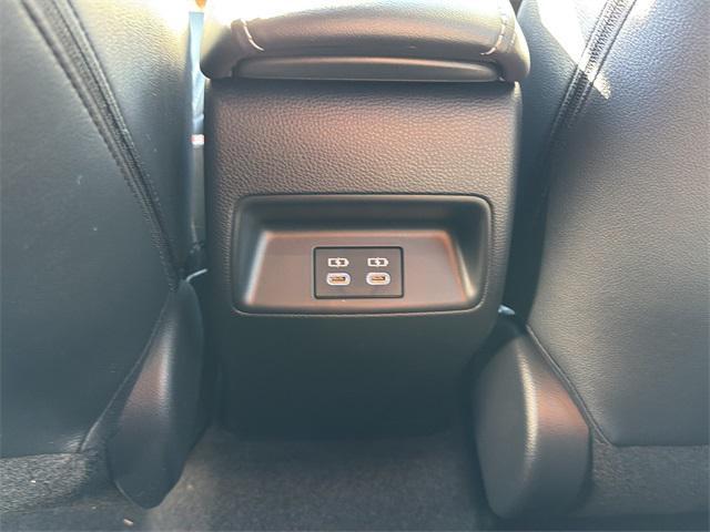 new 2026 Toyota Corolla car, priced at $28,500