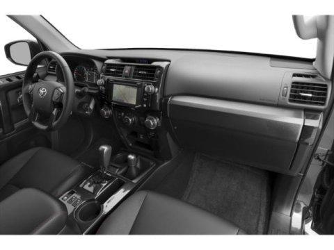 used 2015 Toyota 4Runner car, priced at $20,964