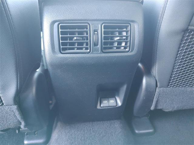 used 2024 Toyota 4Runner car, priced at $41,657