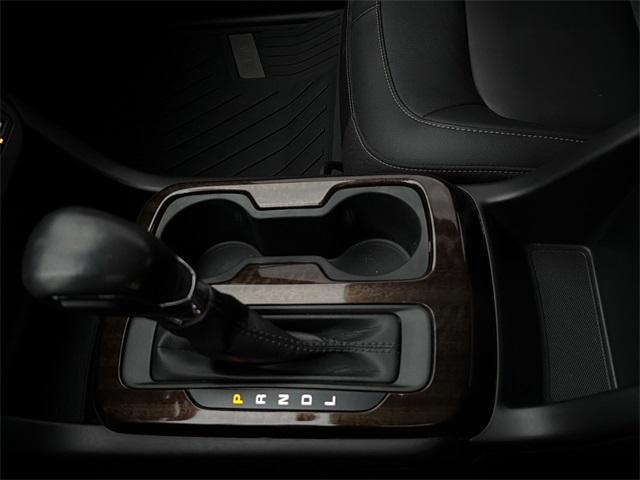 used 2022 GMC Canyon car, priced at $29,695