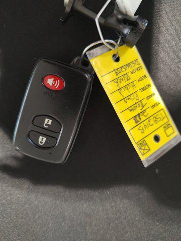 used 2013 Toyota Prius car, priced at $8,950