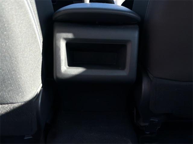 used 2019 Toyota Camry car, priced at $13,696