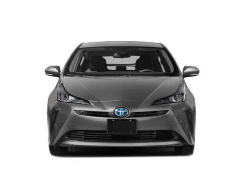 used 2019 Toyota Prius car, priced at $20,903